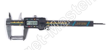 <br />CARTRIDGE MEASUREMENTS; Micrometer, Caliper, Case Gauge